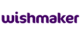 Wishmaker Casino